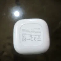 ارپاد|لوازم جانبی موبایل و تبلت|خوی, |دیوار