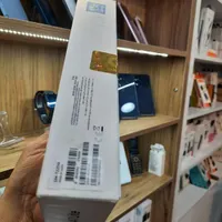 تبلت A7 lite|تبلت|همدان, |دیوار
