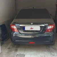 دنا پلاس اتومات آپشنال