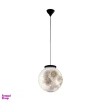 لوستر چشمه نور کد MN با قیمت  تومان