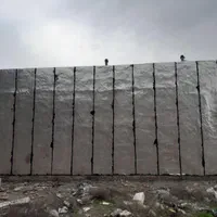 نمایندگی پخش و نصب ایزوگام|خدمات پیشه و مهارت|اهواز, فاز ۲ پادادشهر|دیوار
