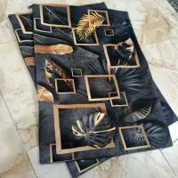 روبالشتی|رختخواب، بالش، پتو|ایلام, |دیوار