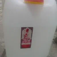 گلاب طبیعی علا گالن ۲۰لیتری