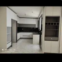 فروش-واحد-آپارتمان-110-متری-دوخوابه-خ-ولیعصر-شمالی