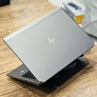 zbook g5 studio مخصوص کارت گرافیکی|رایانه همراه|تهران, میدان ولیعصر|دیوار