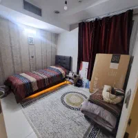 آپارتمان ۸۷متر آسمان البرز(املاک مهندسان)|فروش آپارتمان|گرمدره, |دیوار