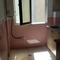 ۴۰متری تکواحدی آسانسوردار جای پارک موتور آذربایجان|اجارهٔ آپارتمان|تهران, سلسبیل شمالی|دیوار