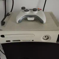 ایکس باکس 360|کنسول، بازی ویدئویی و آنلاین|گلبهار, شهر جدید گلبهار|دیوار