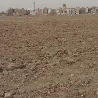 زمین-نصر-پشت-سایپا-390-متری