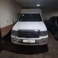 پادرا پلاس مدل 1400