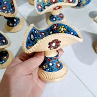 هفت سین|صنایع دستی و سایر لوازم تزئینی|شهر ری, سیزده آبان|دیوار