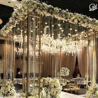 جایگاه وکاپ گلدان/میزوصندلی خاص/تالار/کامیلو|عمده‌فروشی|رشت, بلوار گیلان|دیوار