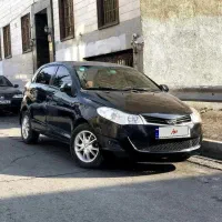 mvm 315 مدل ۹۲  شاسی عقب و جلو پلمپ