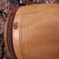 ضرب حلمی ۲۳ونیم