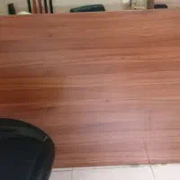 میز طرح پیشخوانی
