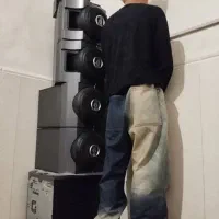 ضبط غول سونی در حد اک