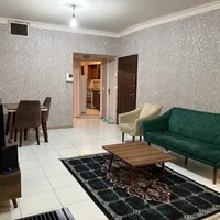 اجاره* کوتاه مدت و روزانه آپارتمان شیک|اجارهٔ کوتاه‌مدت آپارتمان و سوئیت|تهران, توحید|دیوار
