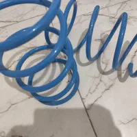 فنر 206 سایز 28