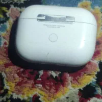 ایرپاد ایفون