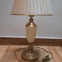 آباژور