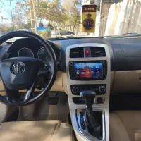 برلیانسh330 اتومات قیمت مقطوع|خودرو سواری و وانت|بروجرد, |دیوار