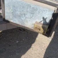 یخچال کامیون|قطعات یدکی و لوازم جانبی|شهریار, شهریار|دیوار