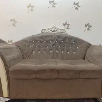 مبل