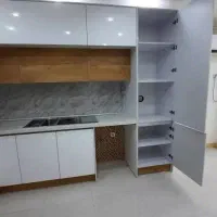 کابینت کمد دیواری. قیمتها رو مقایسه کنید