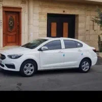 شاهین g