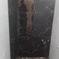 سرامیک کار و کاشی چسبی وموزائیک