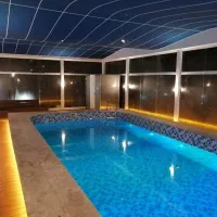 اجاره-باغ-ویلا-مناسب-دورهمی-و-لحظاتی-دلنشین-کنارهم