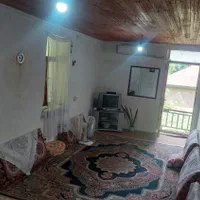 اجاره روزانه ویلا سنتی در حومه رشت|اجارهٔ کوتاهمدت آپارتمان و سوئیت|رشت, حومه رشت|دیوار