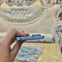 ردمی نود 13پرو نو نو
