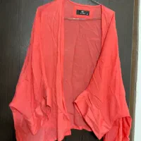 مانتو|لباس|گرگان, |دیوار