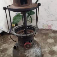 چراغ|کلکسیون اشیاء عتیقه|تبریز, |دیوار