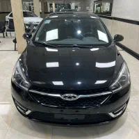 آریزو ۵مدل ۹۹تکبرگ سند|خودرو سواری و وانت|بجنورد, |دیوار