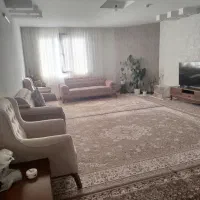 ۱۰۰متری دوخواب غرق نور_سندآماده