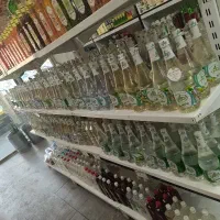 لوازم کامل عطاری|حراج|اندیشه, اندیشه فاز ۱|دیوار