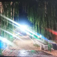 باغ ویلا استخردار پارکینگ PS