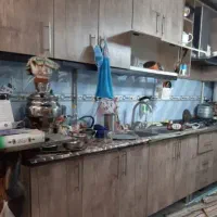 آپارتمان-90متری-خ-امیرکبیر