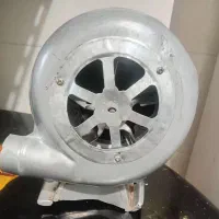 تعدادی وسایل