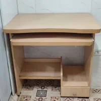 میز کامپیوتر
