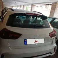 بک x3 pro صفر کیلومتر مدل ۱۴۰۵