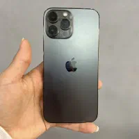ایفون iphone 13 promax