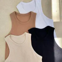 انواع تاب زنانه|لباس|کوهدشت, |دیوار