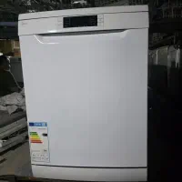 ماشین ظرفشویی مایدیا نمایشگاهی نو