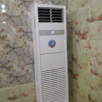 تعمیرات کولرگازی یخچال نصب سرویس گازگیری تعمیرکولر|خدمات پیشه و مهارت|شادگان, |دیوار