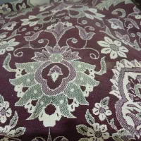 ۲عددروفرشی