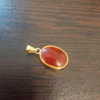 طلا بدون اجرت ۱۵۰ تومان  بالای تابلو|جواهرات|کرج, حصارک بالا|دیوار
