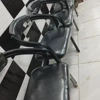 فروش صندلی و میز و گاوصندوق